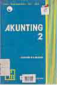 AKUNTING 2