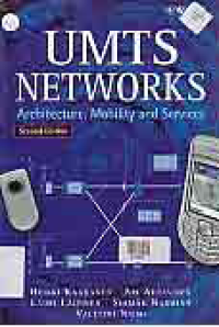 UMTS NETWORKS