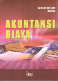 AKUNTANSI BIAYA