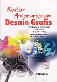 Image of KAITAN ANTARPROGRAM DESAIN GRAFIS