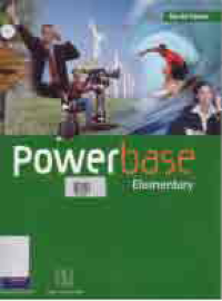 POWER BASE: Elementary