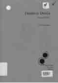 Image of DATABASE DESIGN