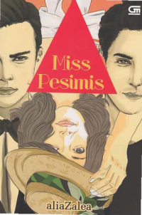 Image of MISS PESIMIS