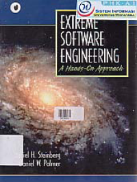 Image of PHP MANUAL