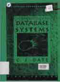 AN INTRODUCTION TO DATABASE SYSTEMS