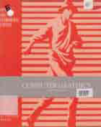 Image of COMPUTER GRAPHICS