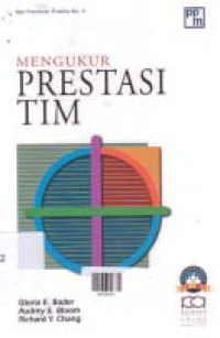 Image of MENGUKUR PRESTASI TIM