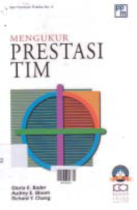 MENGUKUR PRESTASI TIM