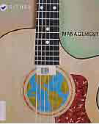 Image of MANAGEMENT