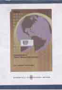 Image of FUNDAMENTALS OF HUMAN RESOURCE MANAGEMENT