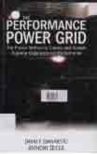 THE PERFORMANCE POWER GRID