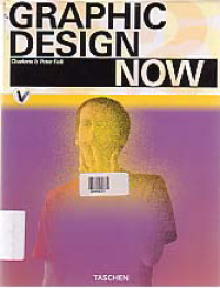 Image of GRAPHIC DESIGN NOW