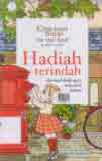 Image of CHICKEN SOUP FOR THE SOUL (Graphic Novel)