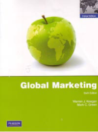 GLOBAL MARKETING