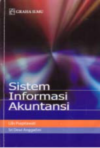 SISTEM INFORMASI AKUNTANSI