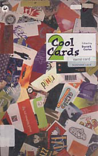 COOL CARDS 2