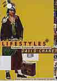 Image of LIFESTYLES : SEBUAH PENGANTAR KOMPREHENSIF