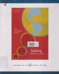 Image of SELLING : Building Partnerships