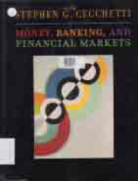 MONEY, BANKING, AND FINANCIAL MARKETS