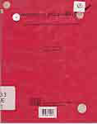 Image of MEASURING SOCIAL ATTITUDES; A HANDBOOK FOR RESEARCAH AND PRACTITIONERS