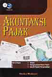 AKUNTANSI PAJAK