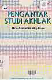 Image of HIMPUNAN SHALAT-SHALAT SUNNAT