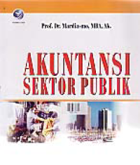 AKUNTANSI SEKTOR PUBLIK