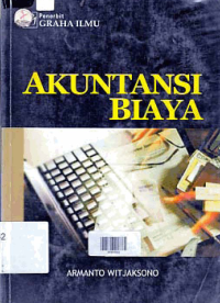 AKUNTANSI BIAYA