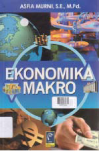 EKONOMIKA MAKRO