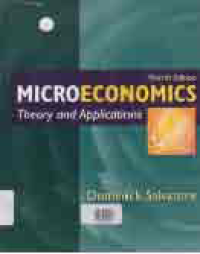 MICROECONOMICS