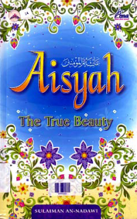 Image of AISYAH; The True Beauty