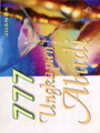 Image of 777 UNGKAPAN ABADI