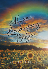 AKSARA LEMBAYUNG SENJA