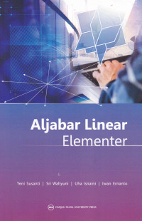 Image of ALJABAR LINEAR ELEMENTER