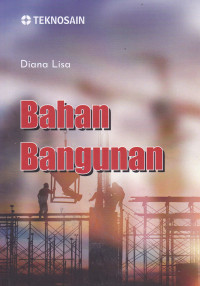 Image of BAHAN BANGUNAN