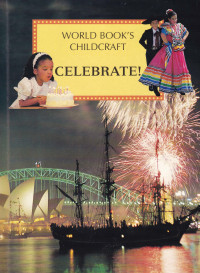 Image of CELEBRATE!