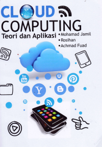 CLOUD COMPUTING TEORI DAN APLIKASI