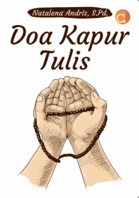 Image of DOA KAPUR TULIS