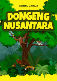 DONGENG NUSANTARA