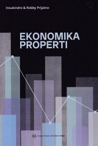 Image of EKONOMI PROPERTI