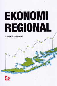 Image of EKONOMI REGIONAL