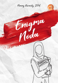 Image of ENIGMA NODA