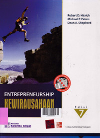 Image of ENTREPRENEURSHIP KEWIRAUSAHAAN