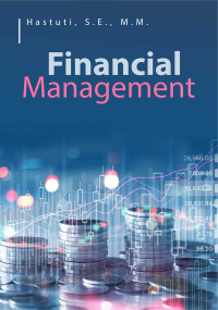 Image of FINANCIAL MANAGEMENT