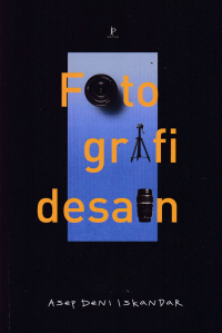 Image of FOTOGRAFI DESAIN