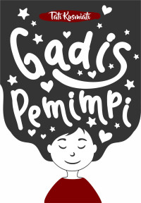 GADIS PEMIMPI