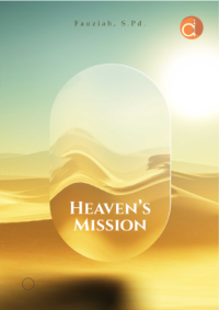 HEAVEN'S MISSION