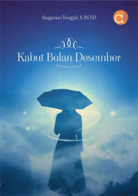 Image of KABUT BULAN DESEMBER