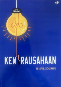 Image of KEWIRAUSAHAAN