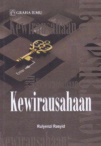 Image of KEWIRAUSAHAAN